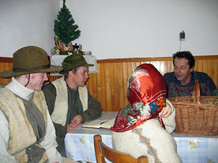 eika image